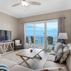 Grandview East 1602 Apartment